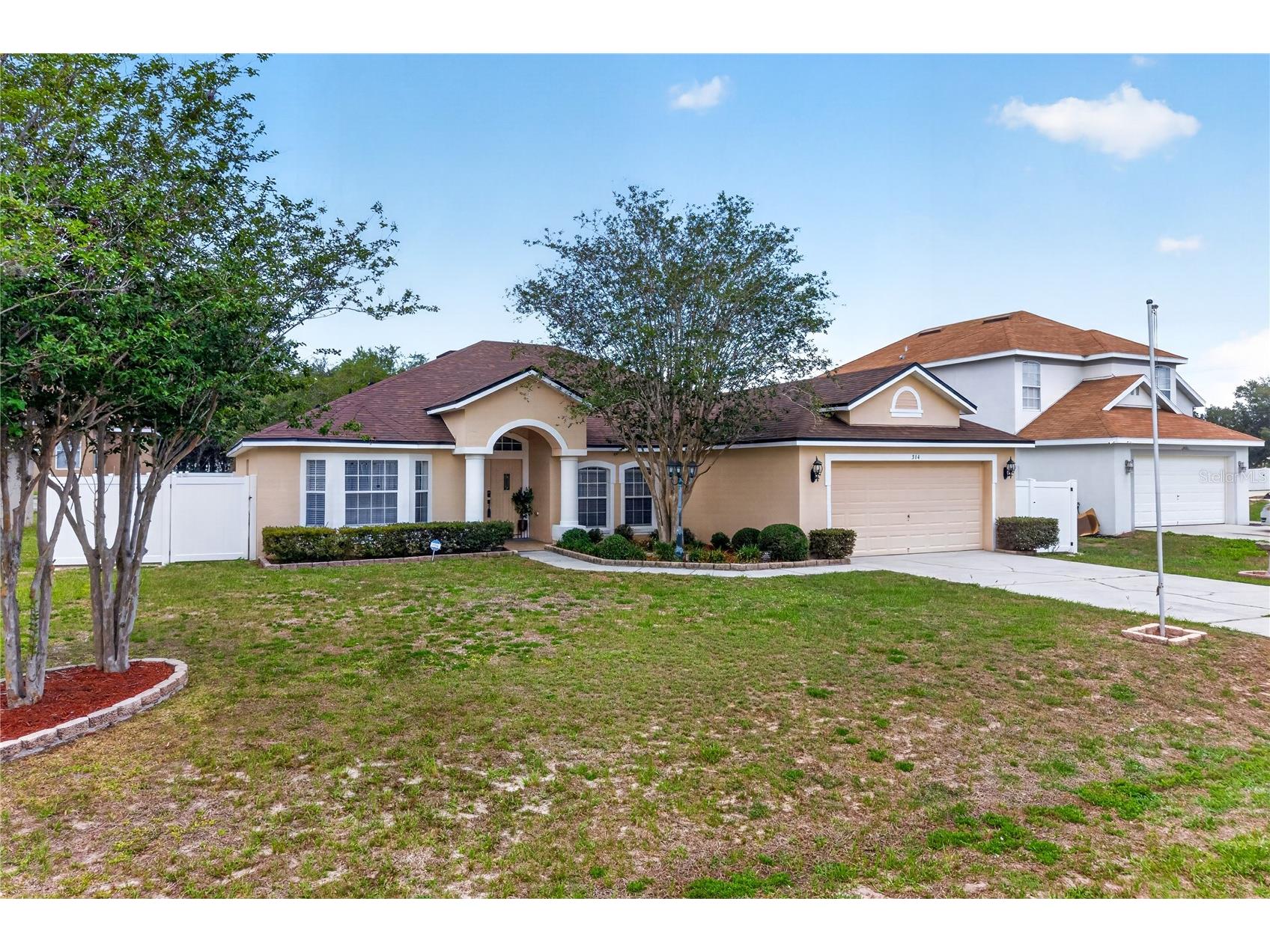 314 Erie Drive Poinciana FL 34759 O6410852 image55