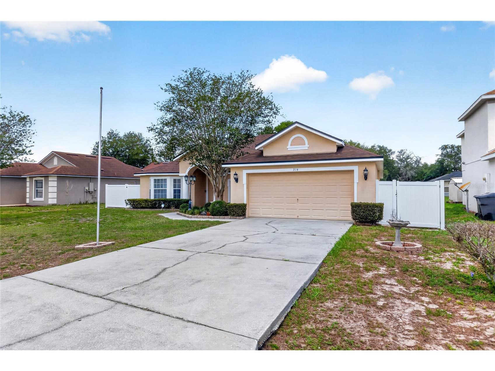 314 Erie Drive Poinciana FL 34759 O6410852 image56