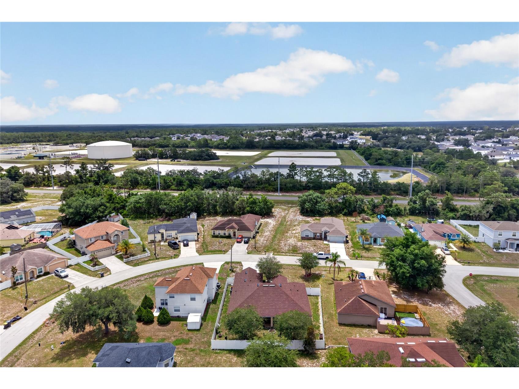314 Erie Drive Poinciana FL 34759 O6410852 image57