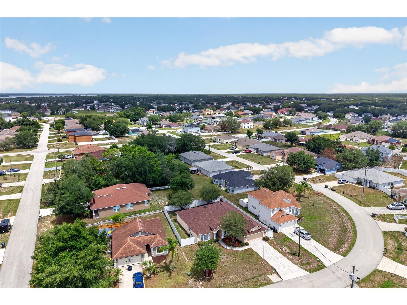 314 Erie Drive Poinciana FL 34759 O6410852 image58