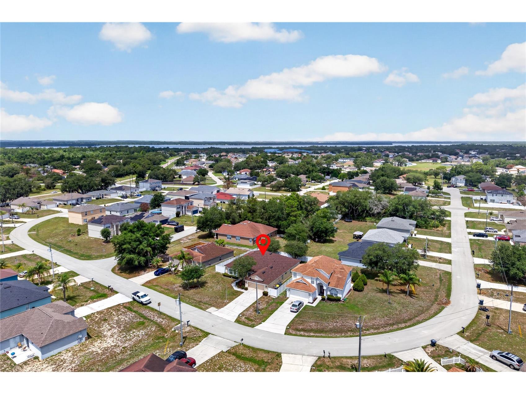 314 Erie Drive Poinciana FL 34759 O6410852 image59
