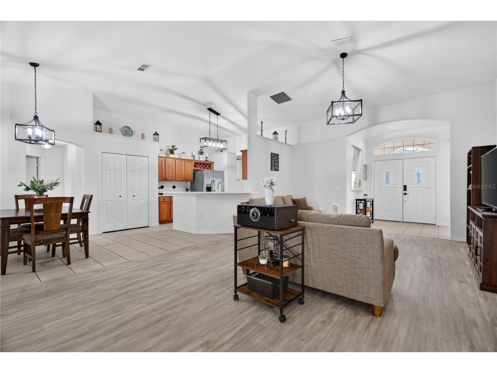 314 Erie Drive Poinciana FL 34759 O6410852 image6