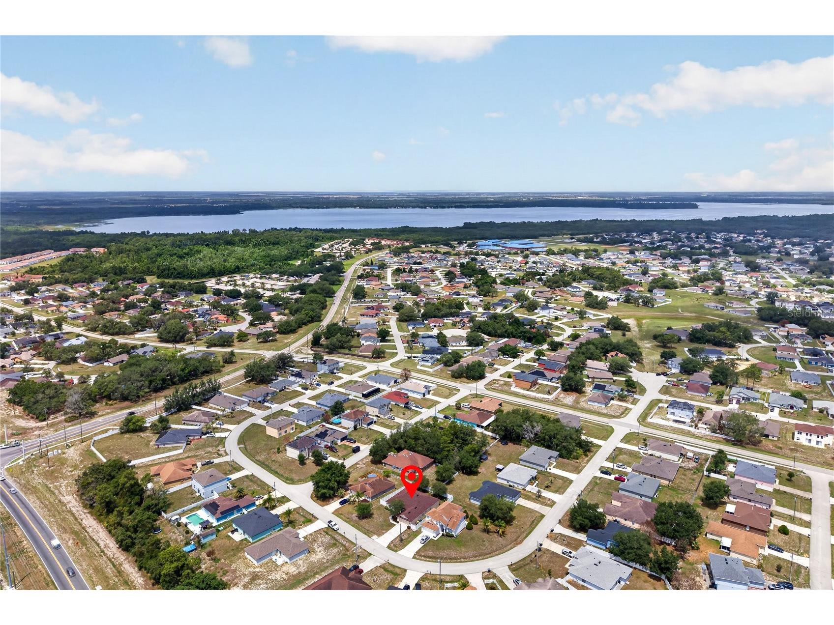 314 Erie Drive Poinciana FL 34759 O6410852 image60