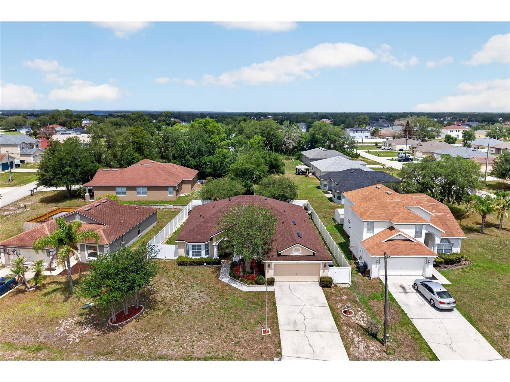 314 Erie Drive Poinciana FL 34759 O6410852 image62