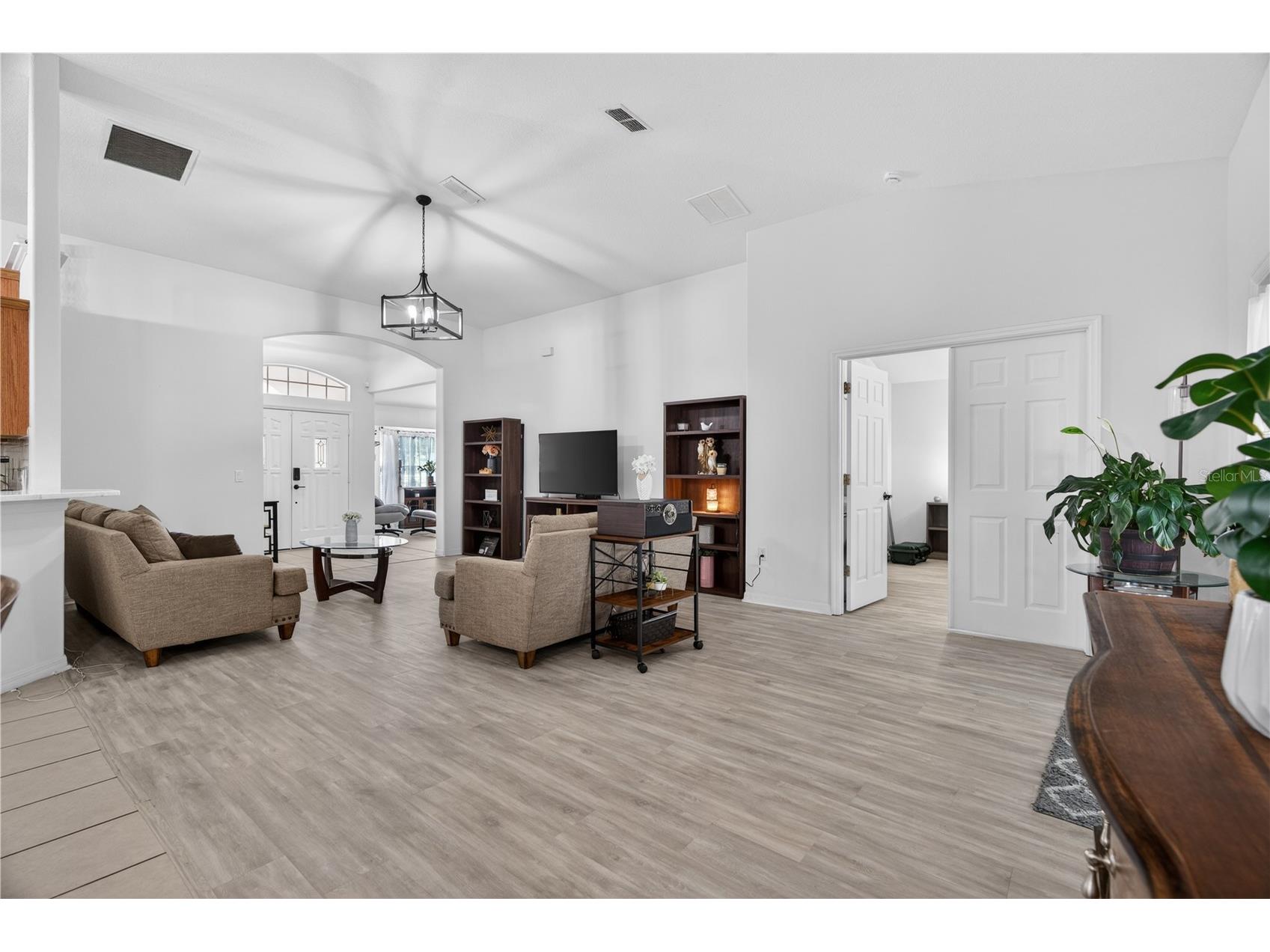 314 Erie Drive Poinciana FL 34759 O6410852 image7