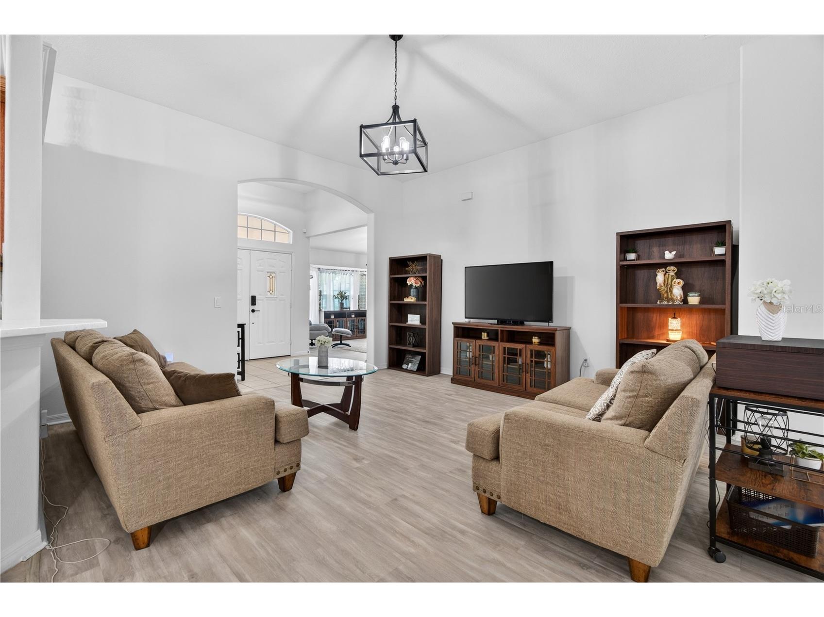 314 Erie Drive Poinciana FL 34759 O6410852 image8