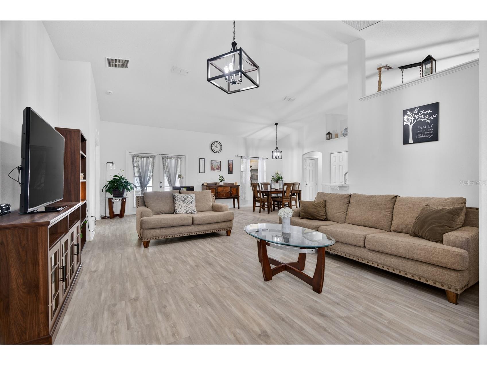 314 Erie Drive Poinciana FL 34759 O6410852 image9