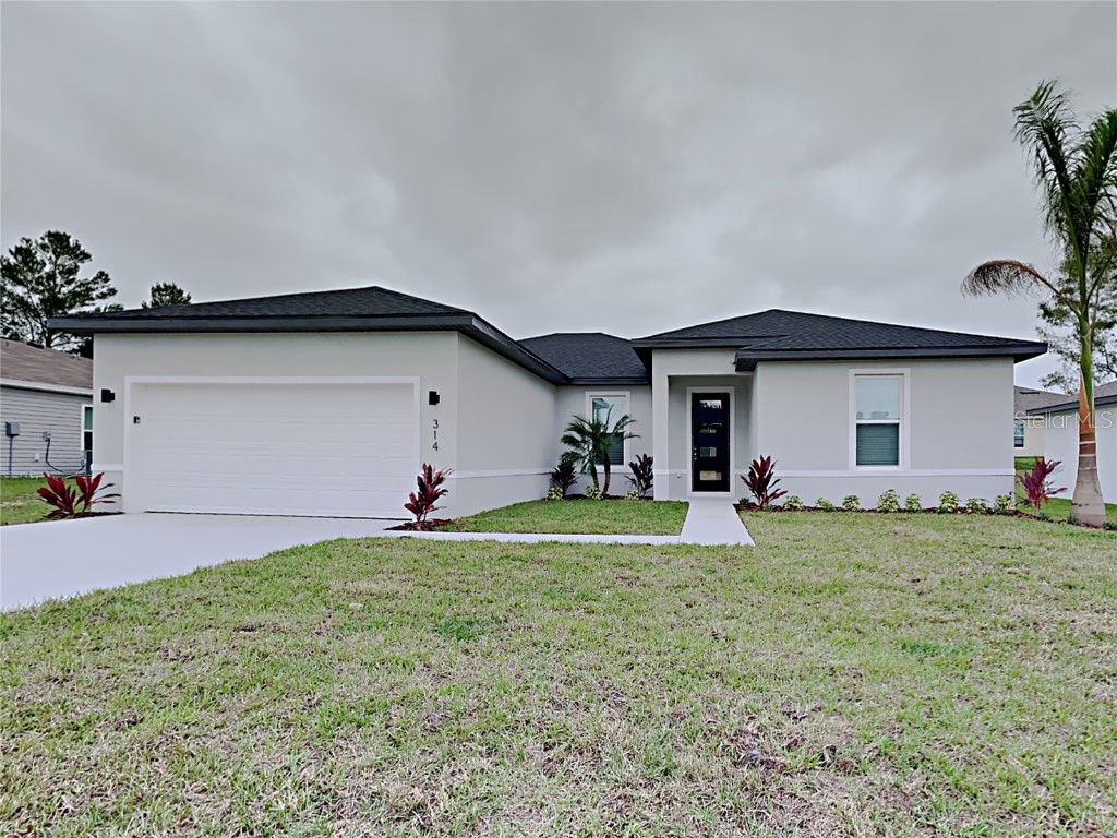 314 Fern Court Poinciana FL 34759 O6111493 image1