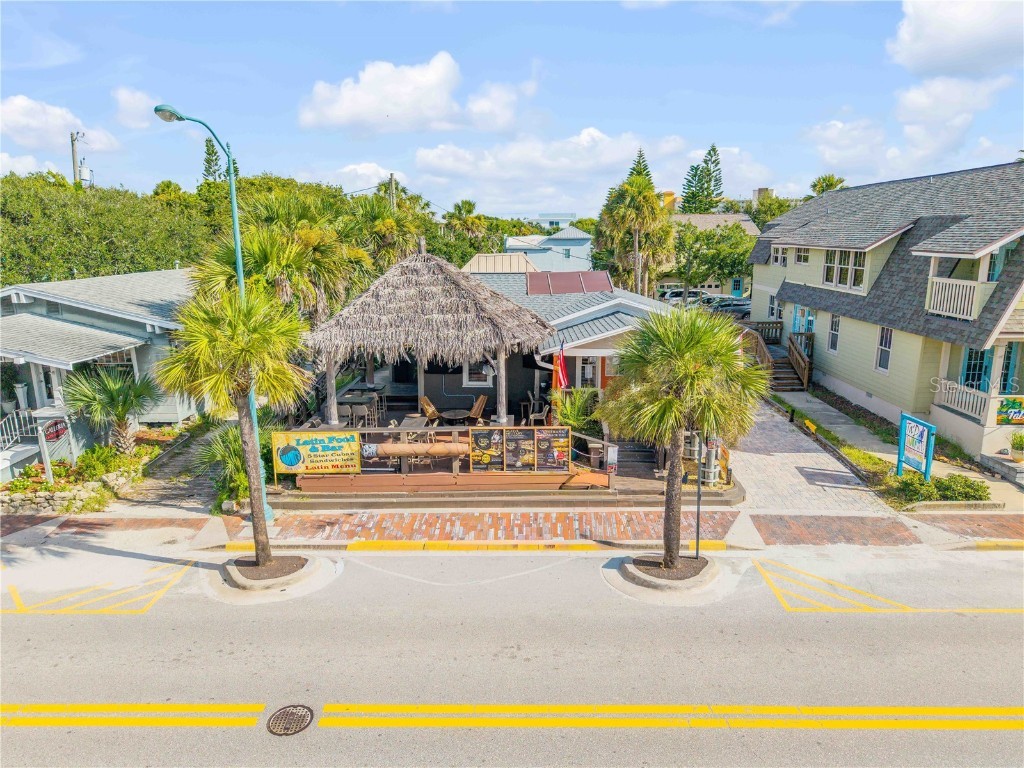 314 Flagler Avenue New Smyrna Beach FL 32169 NS1086794 image1