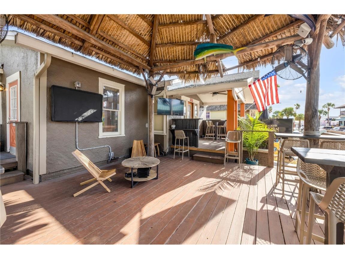 314 Flagler Avenue New Smyrna Beach FL 32169 NS1086794 image10