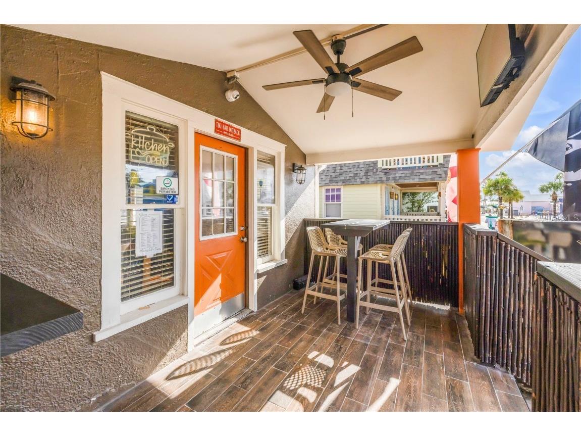 314 Flagler Avenue New Smyrna Beach FL 32169 NS1086794 image11