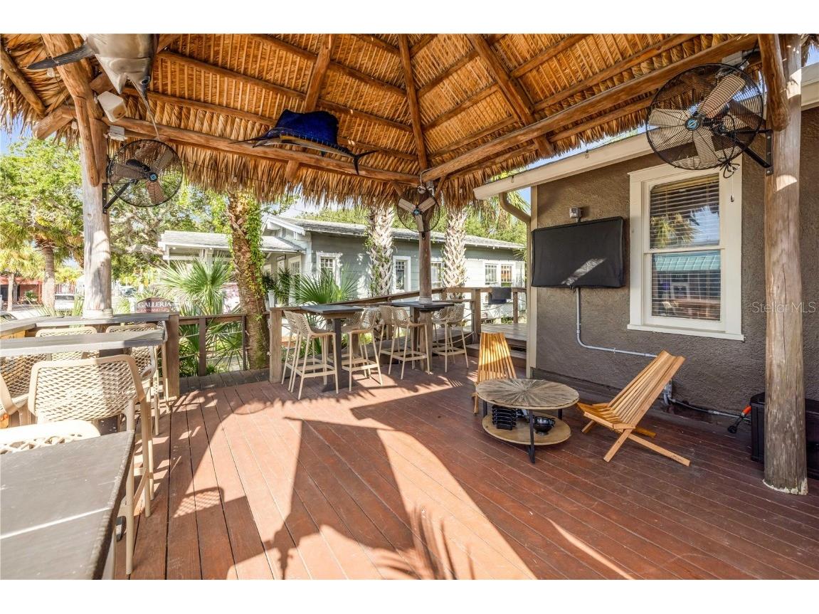 314 Flagler Avenue New Smyrna Beach FL 32169 NS1086794 image12