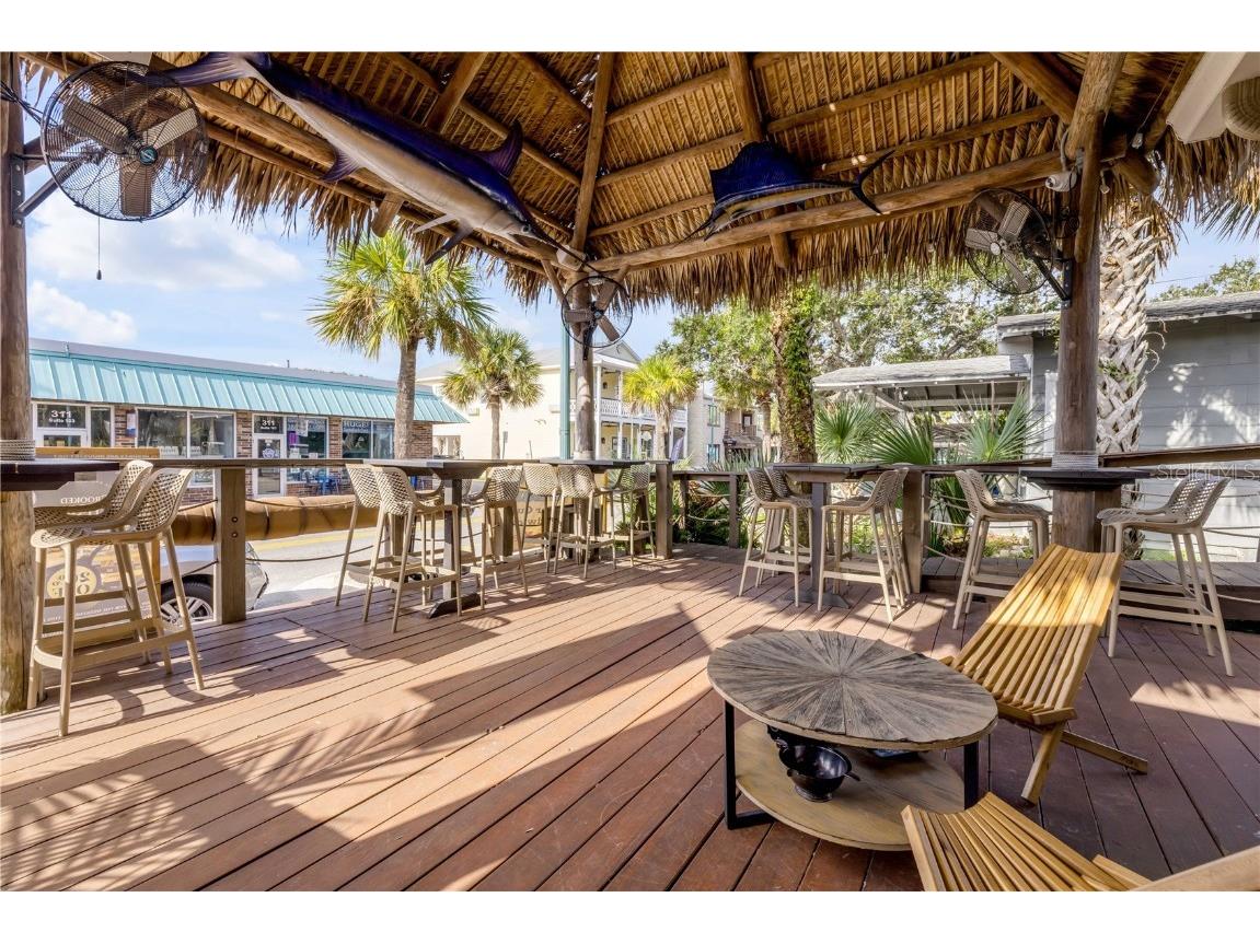 314 Flagler Avenue New Smyrna Beach FL 32169 NS1086794 image13