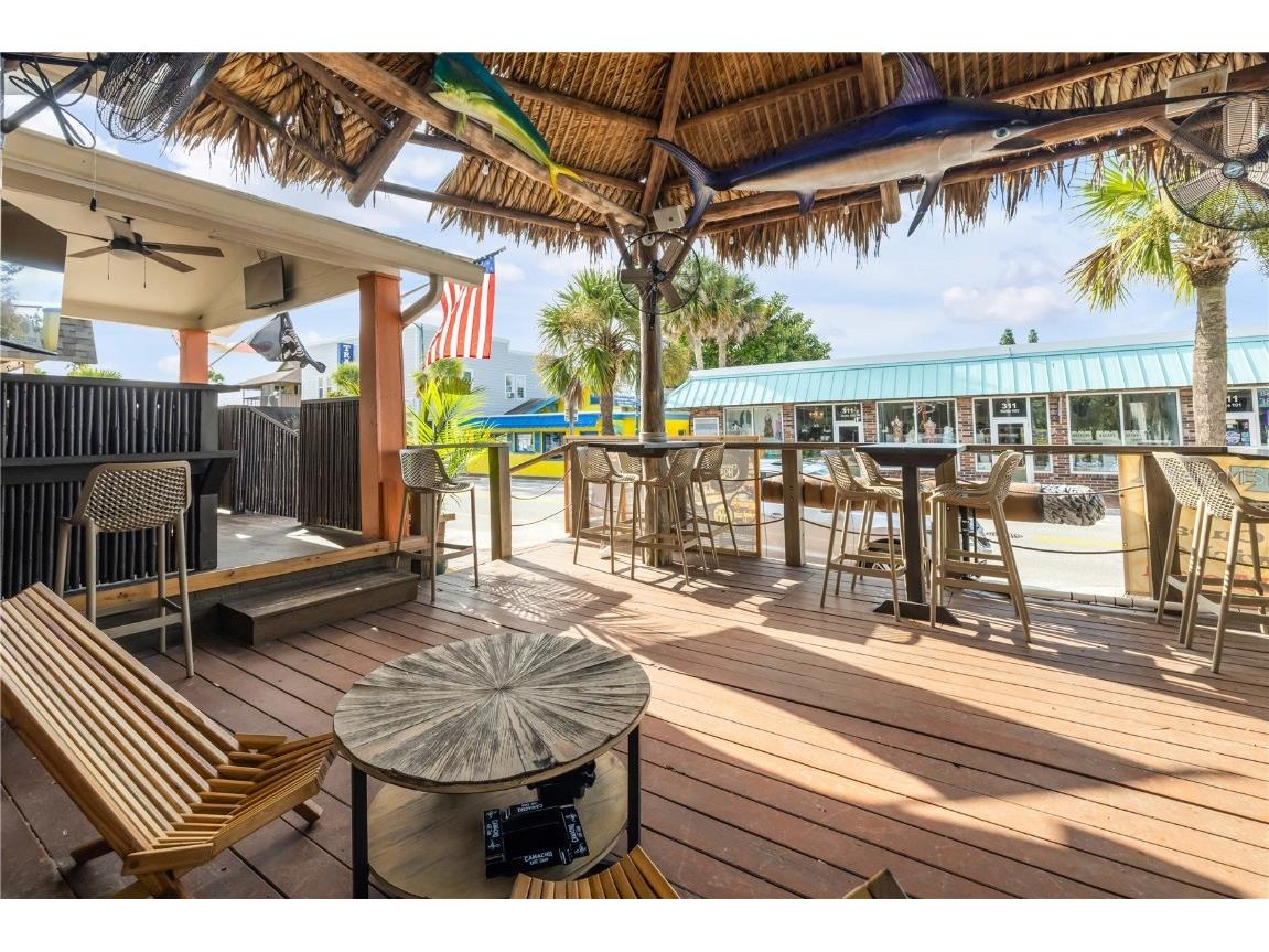 314 Flagler Avenue New Smyrna Beach FL 32169 NS1086794 image14