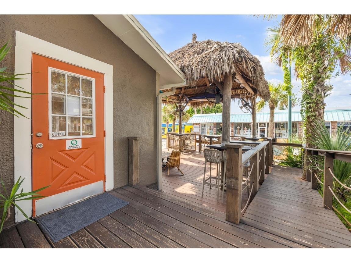 314 Flagler Avenue New Smyrna Beach FL 32169 NS1086794 image15