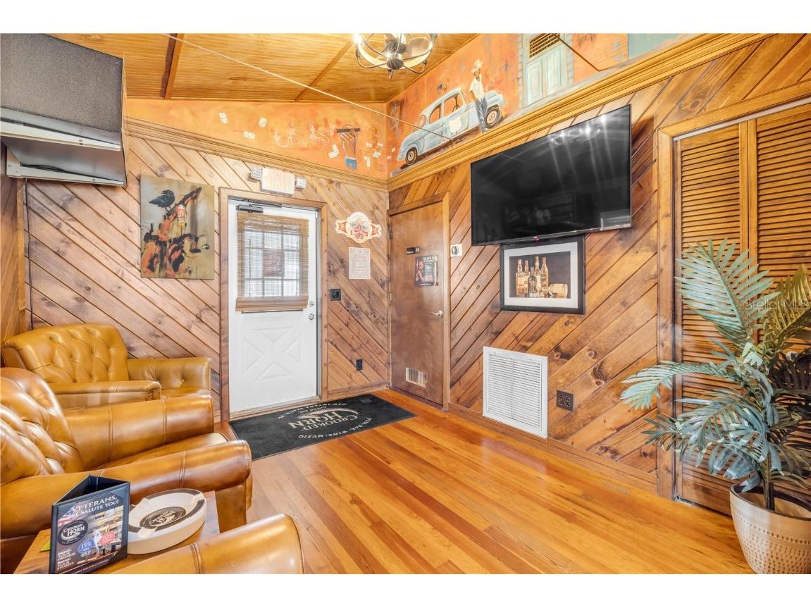 314 Flagler Avenue New Smyrna Beach FL 32169 NS1086794 image16