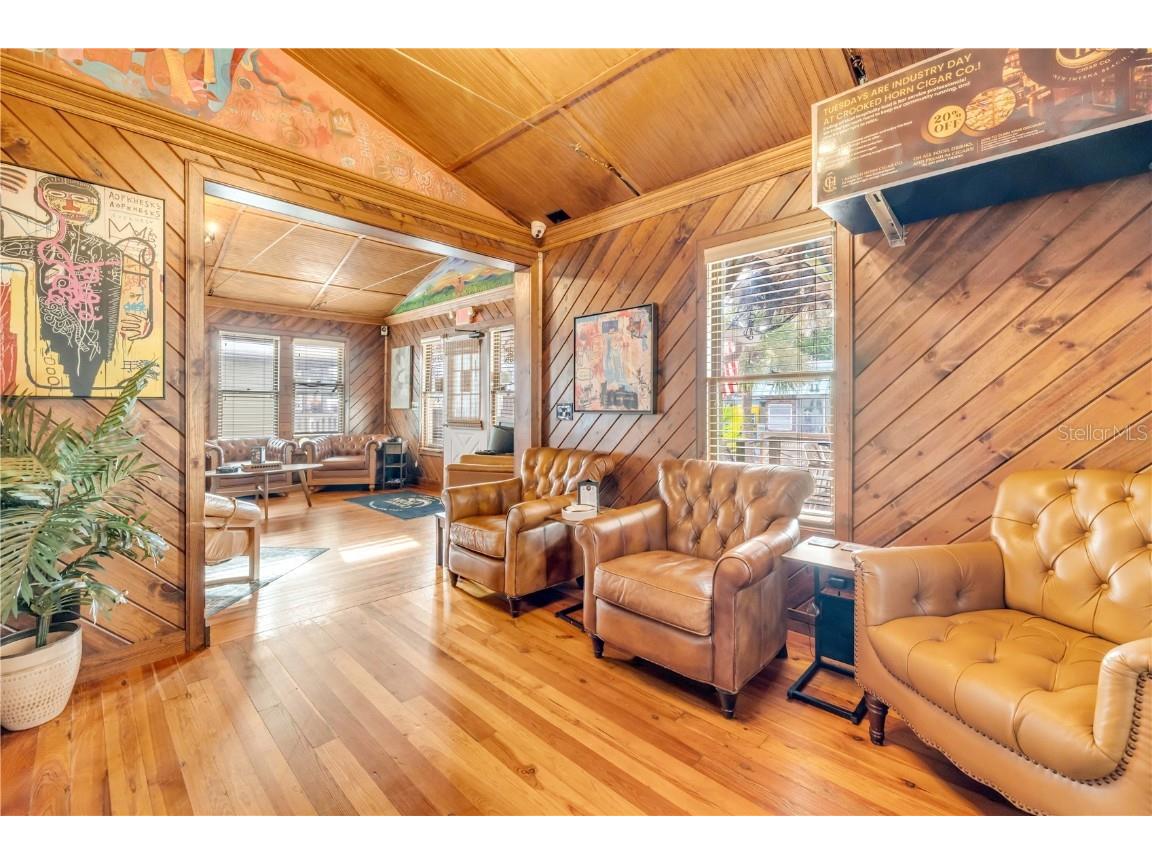 314 Flagler Avenue New Smyrna Beach FL 32169 NS1086794 image17