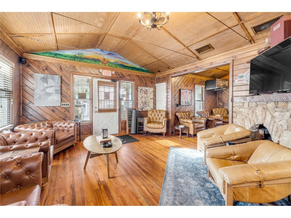 314 Flagler Avenue New Smyrna Beach FL 32169 NS1086794 image18