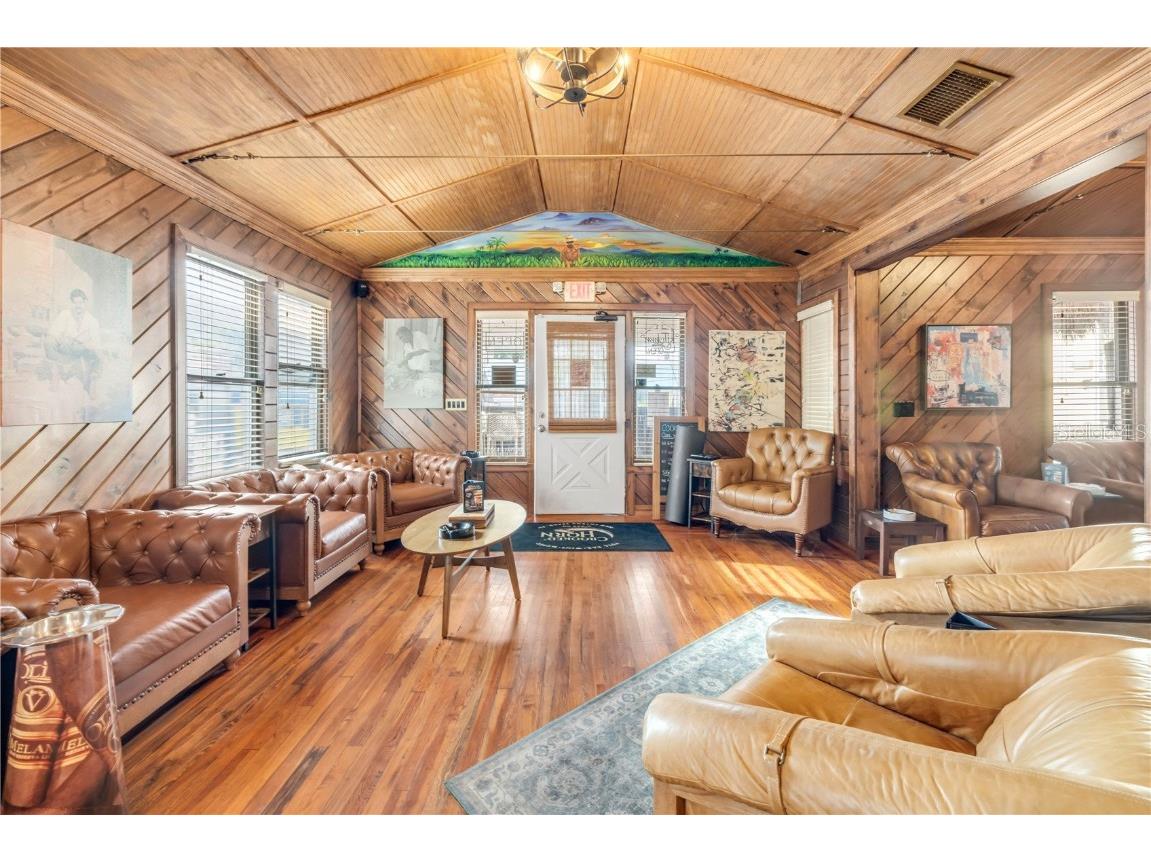 314 Flagler Avenue New Smyrna Beach FL 32169 NS1086794 image19