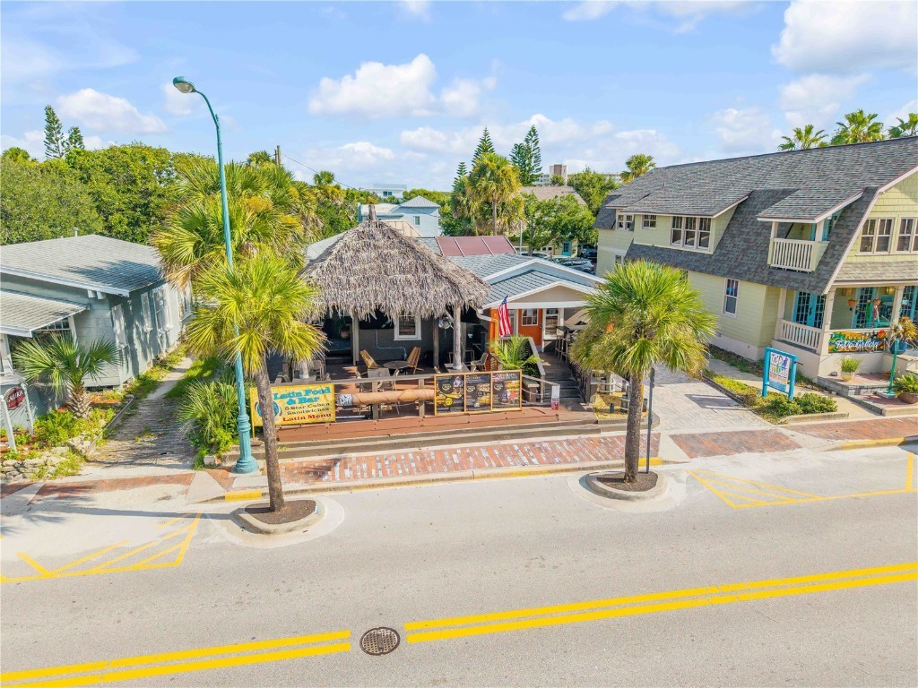 314 Flagler Avenue New Smyrna Beach FL 32169 NS1086794 image2