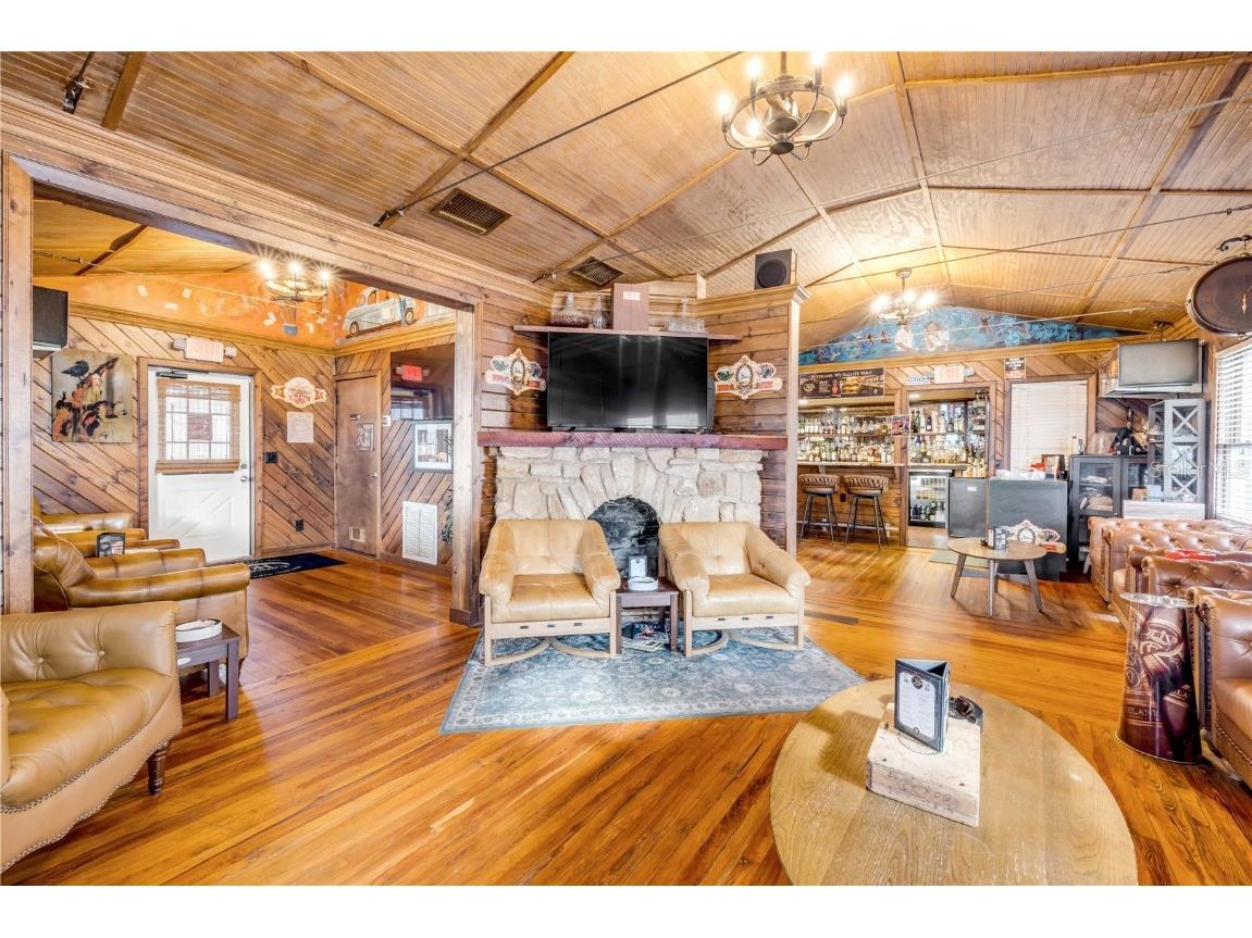 314 Flagler Avenue New Smyrna Beach FL 32169 NS1086794 image20