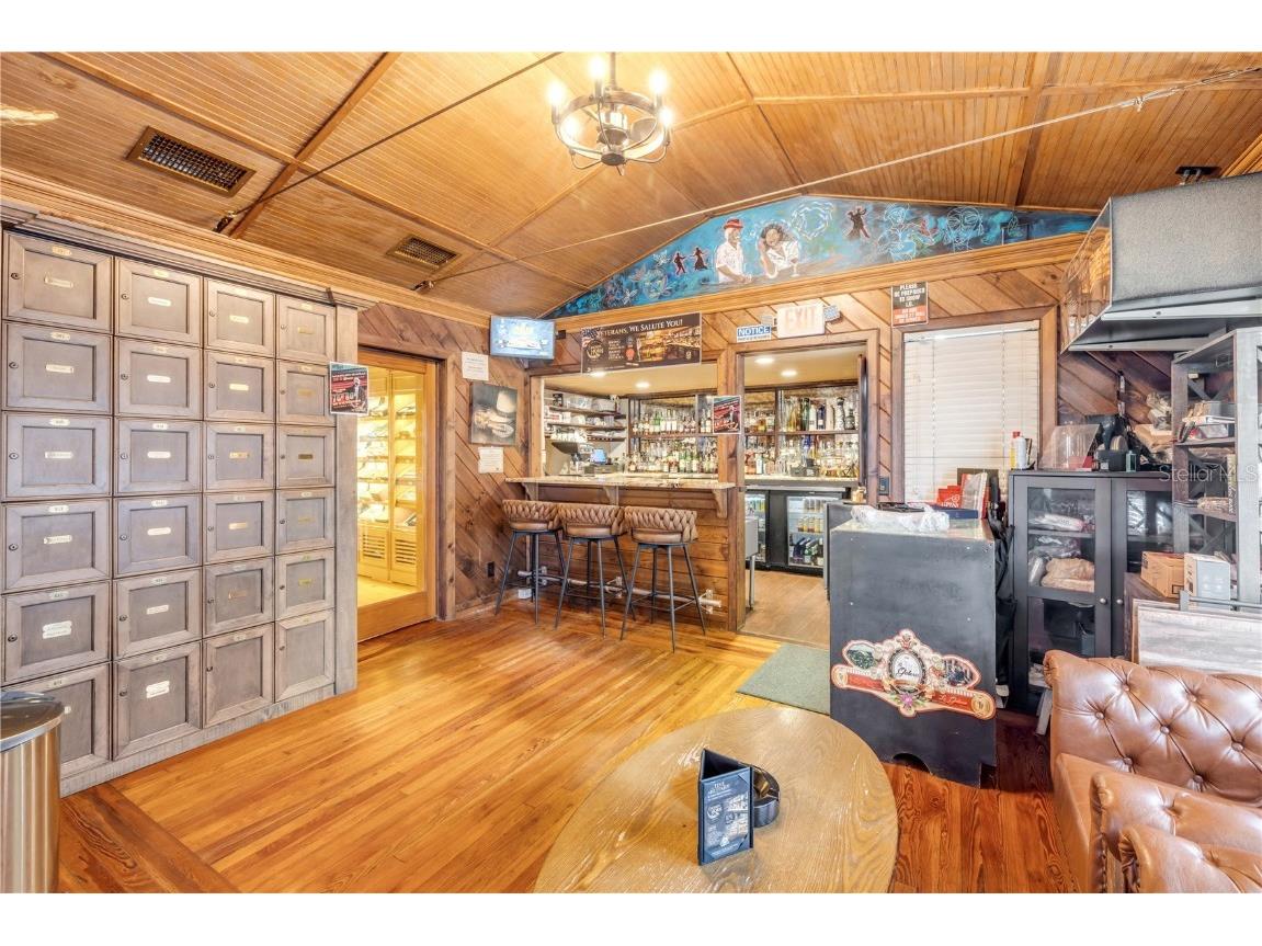 314 Flagler Avenue New Smyrna Beach FL 32169 NS1086794 image21