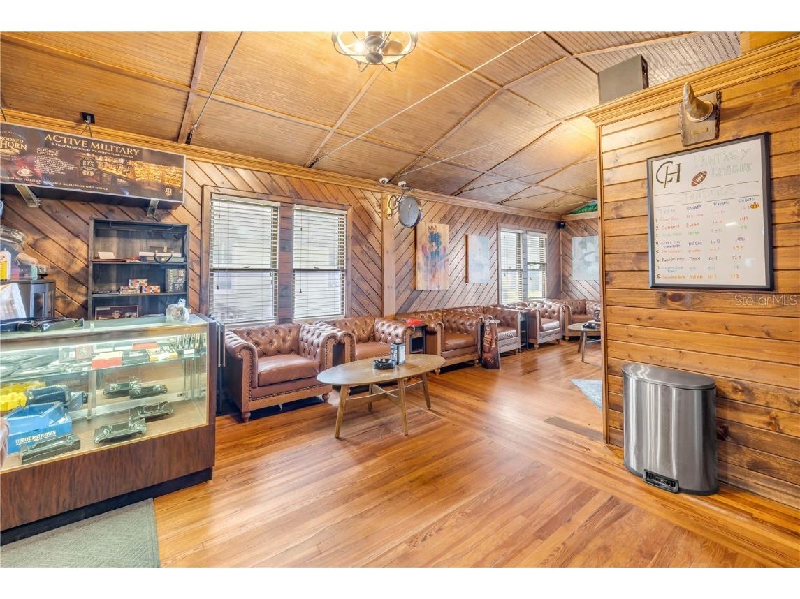 314 Flagler Avenue New Smyrna Beach FL 32169 NS1086794 image22