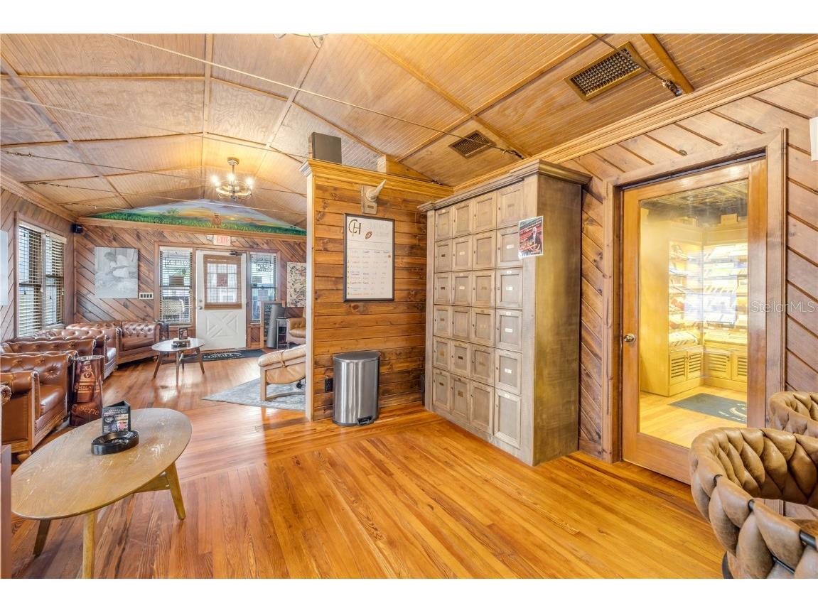 314 Flagler Avenue New Smyrna Beach FL 32169 NS1086794 image23