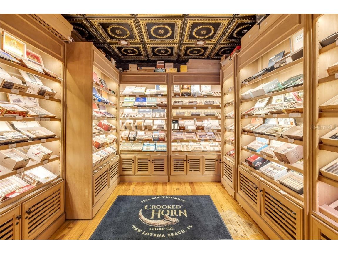 314 Flagler Avenue New Smyrna Beach FL 32169 NS1086794 image24