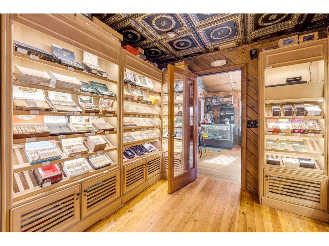 314 Flagler Avenue New Smyrna Beach FL 32169 NS1086794 image25