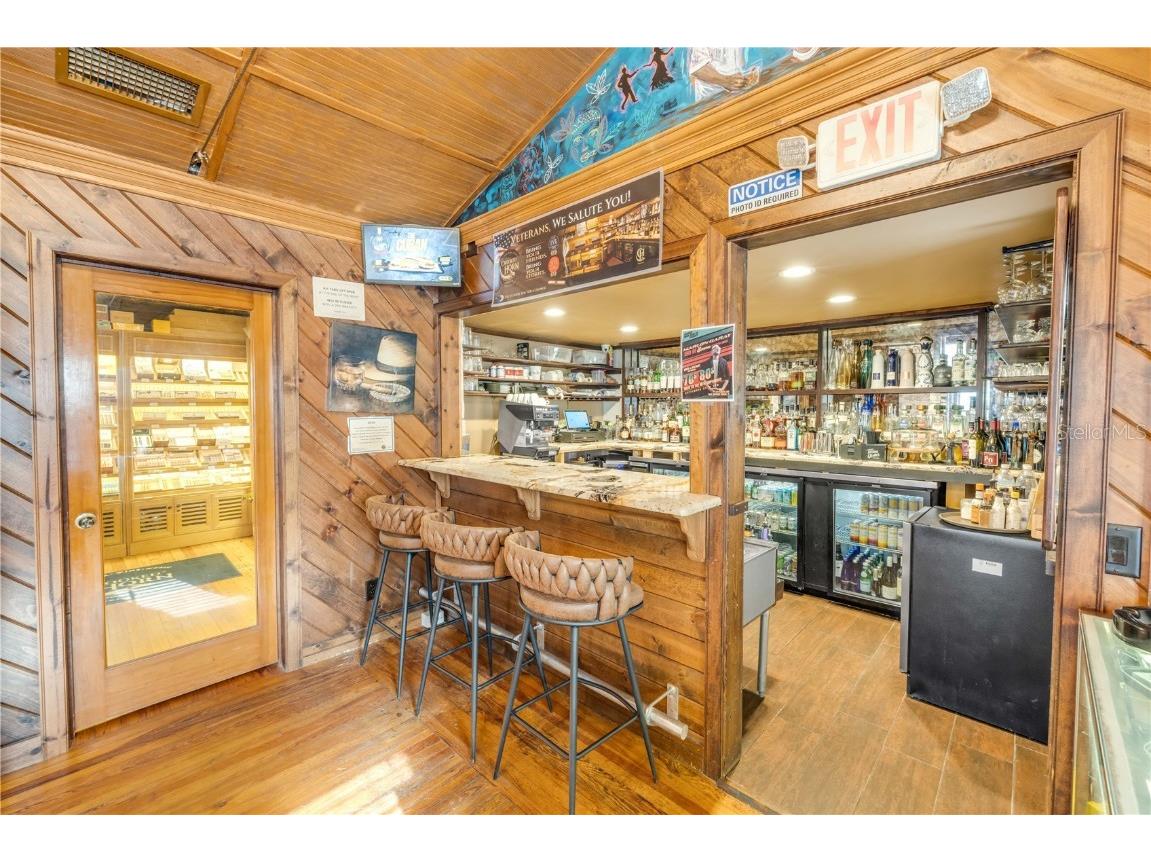 314 Flagler Avenue New Smyrna Beach FL 32169 NS1086794 image26