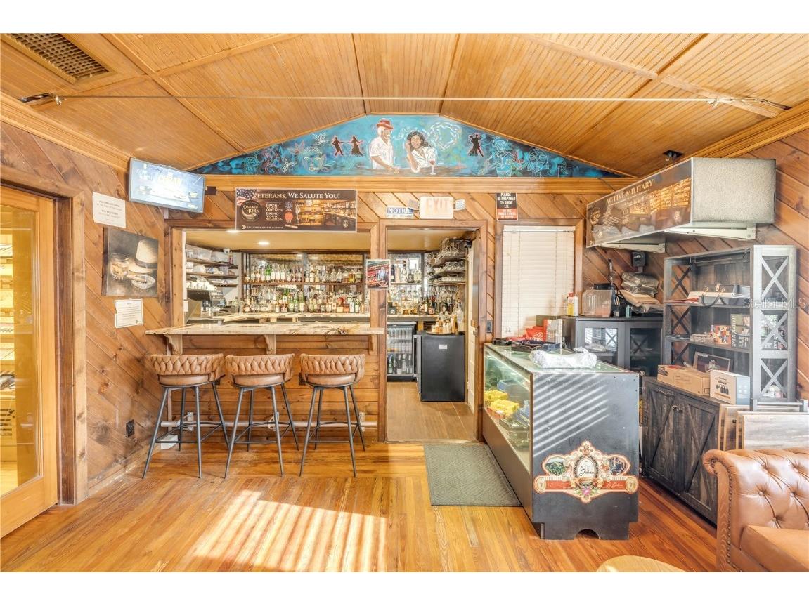 314 Flagler Avenue New Smyrna Beach FL 32169 NS1086794 image27