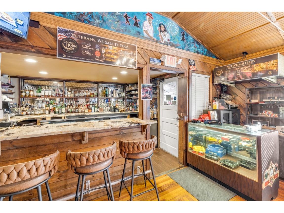 314 Flagler Avenue New Smyrna Beach FL 32169 NS1086794 image28