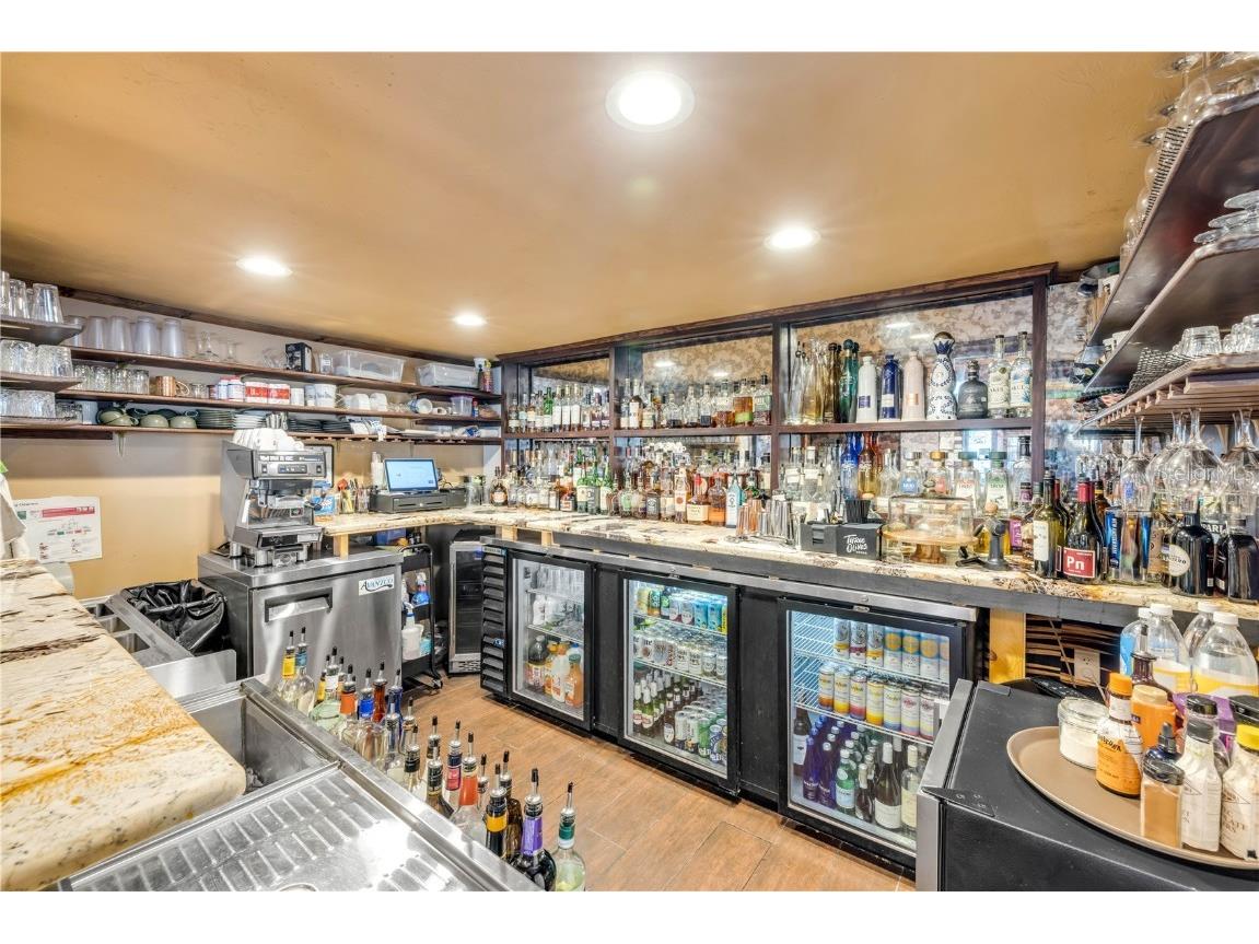 314 Flagler Avenue New Smyrna Beach FL 32169 NS1086794 image29