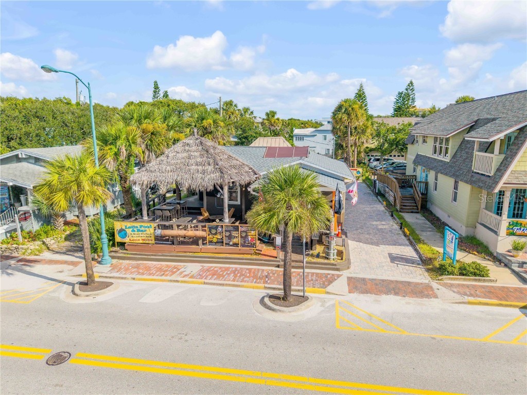 314 Flagler Avenue New Smyrna Beach FL 32169 NS1086794 image3