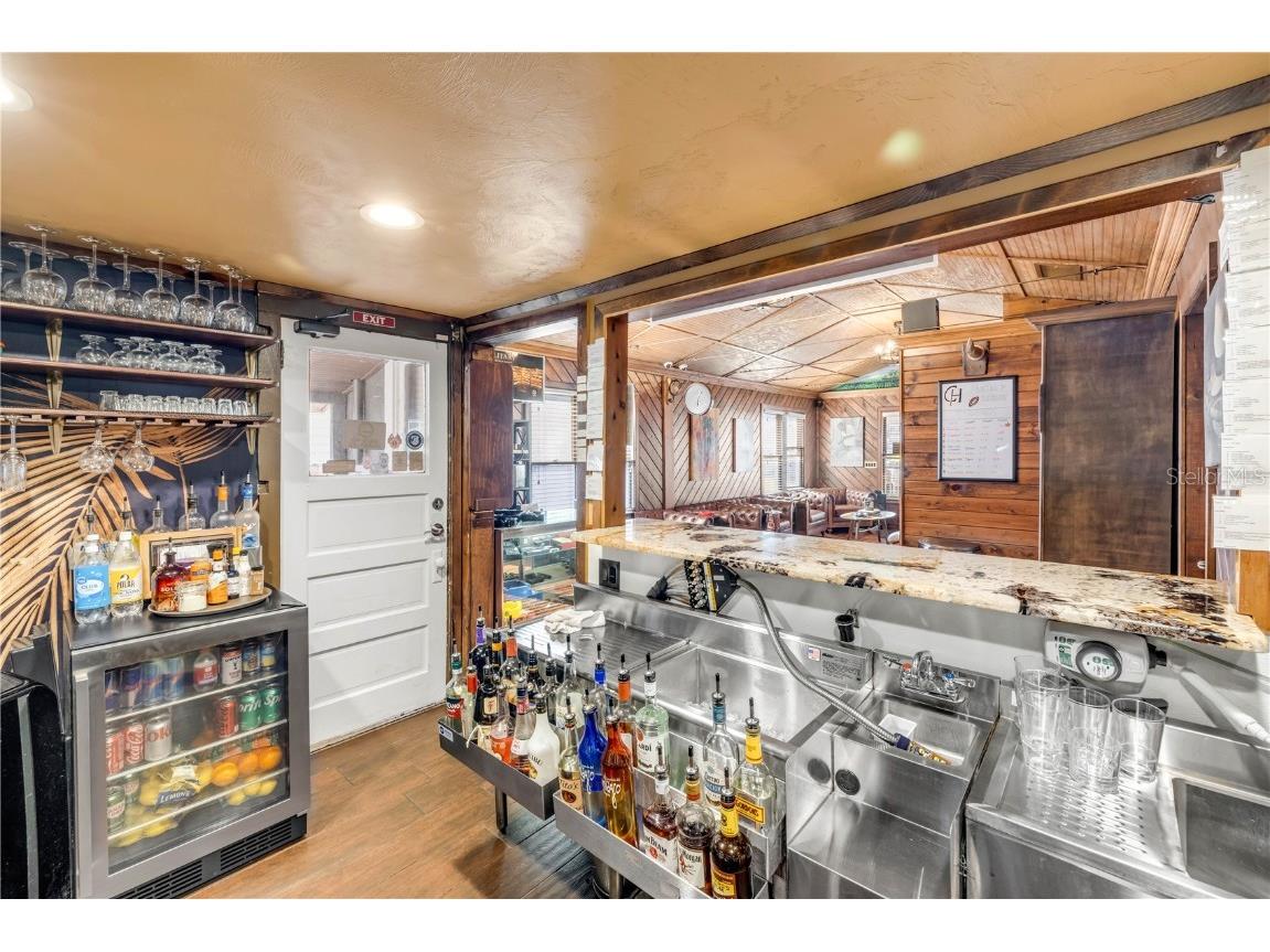 314 Flagler Avenue New Smyrna Beach FL 32169 NS1086794 image30