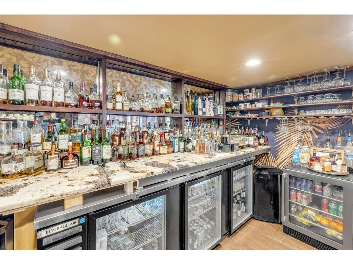 314 Flagler Avenue New Smyrna Beach FL 32169 NS1086794 image31