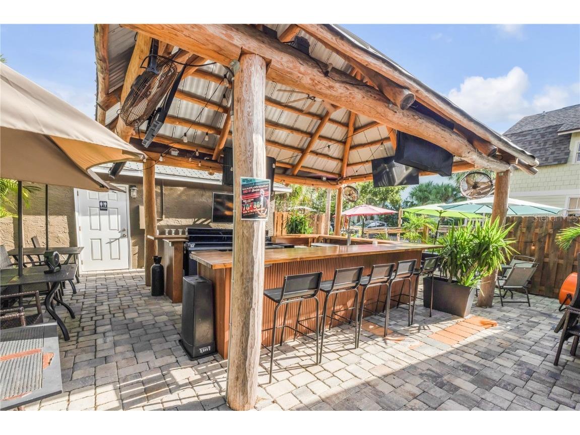 314 Flagler Avenue New Smyrna Beach FL 32169 NS1086794 image32