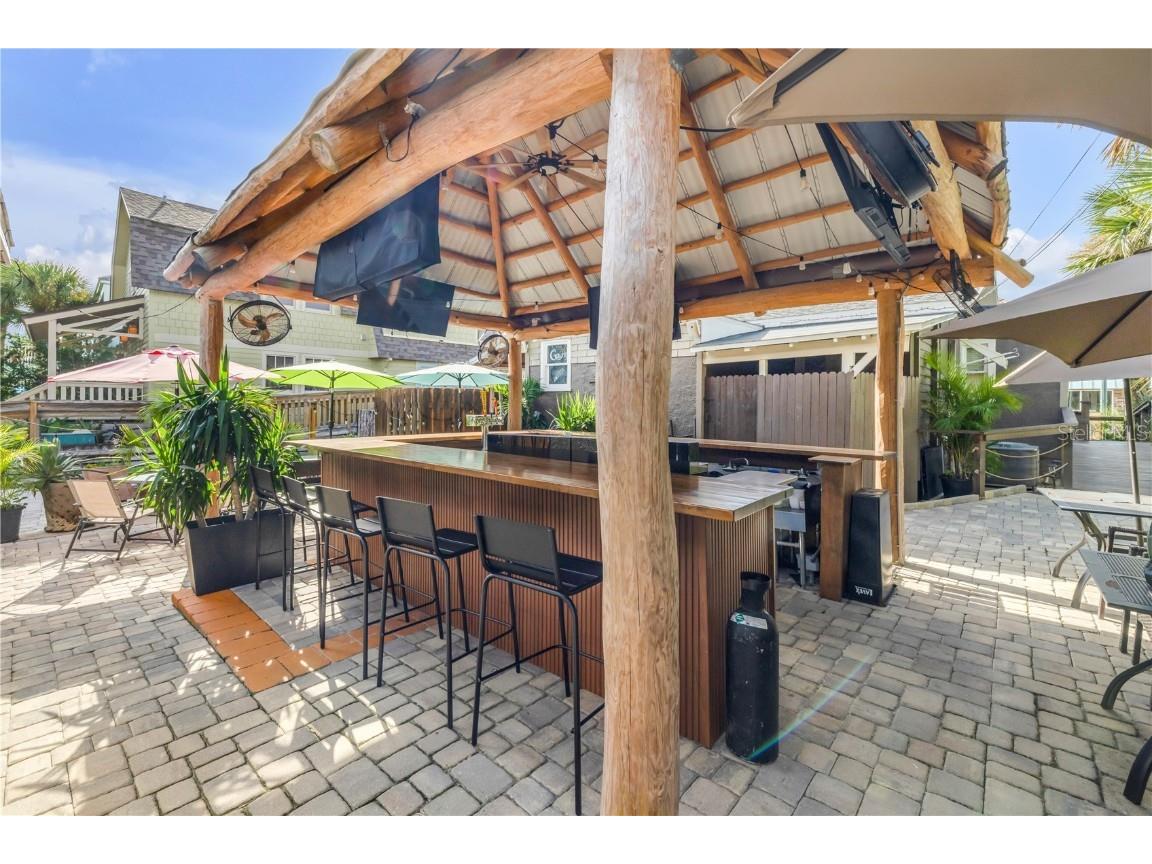 314 Flagler Avenue New Smyrna Beach FL 32169 NS1086794 image33