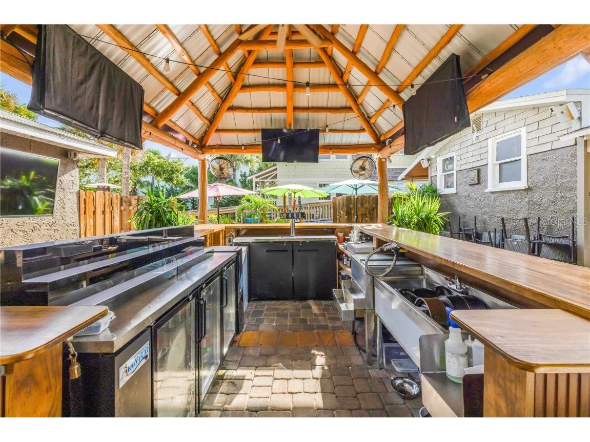 314 Flagler Avenue New Smyrna Beach FL 32169 NS1086794 image34