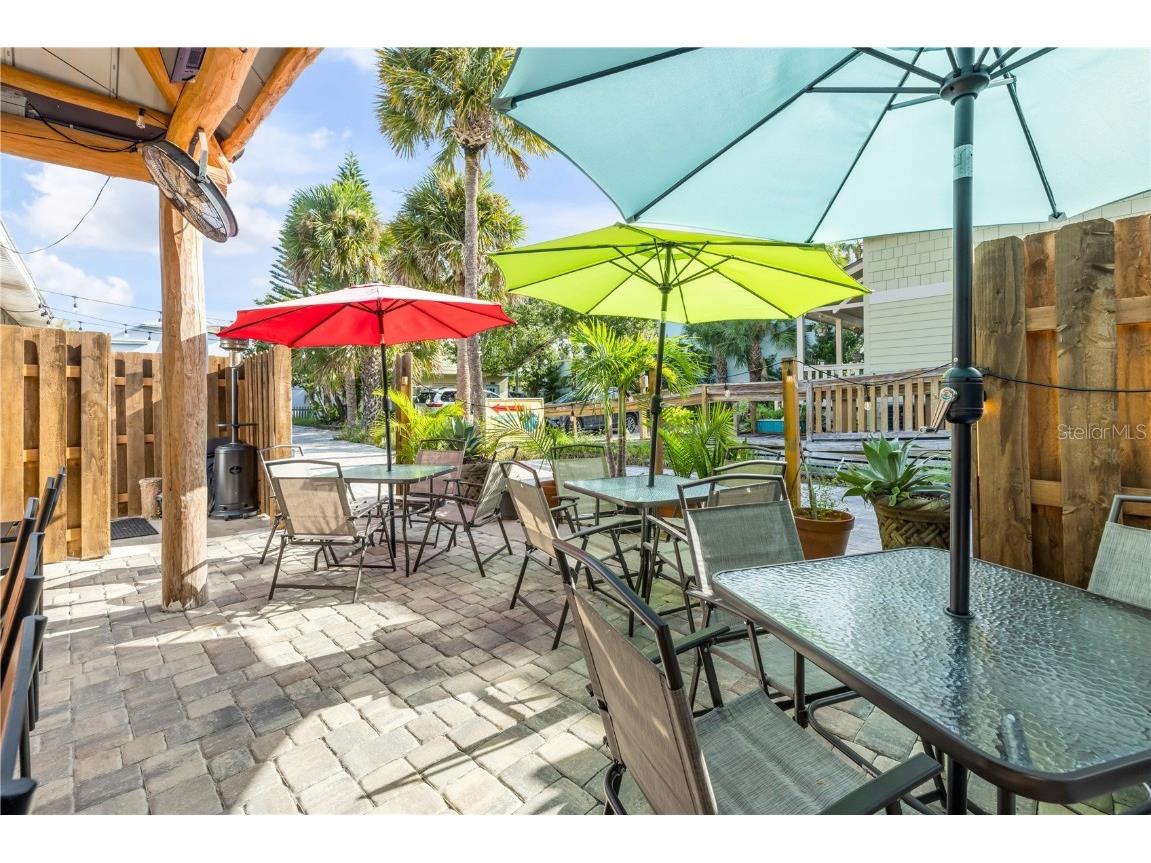314 Flagler Avenue New Smyrna Beach FL 32169 NS1086794 image35