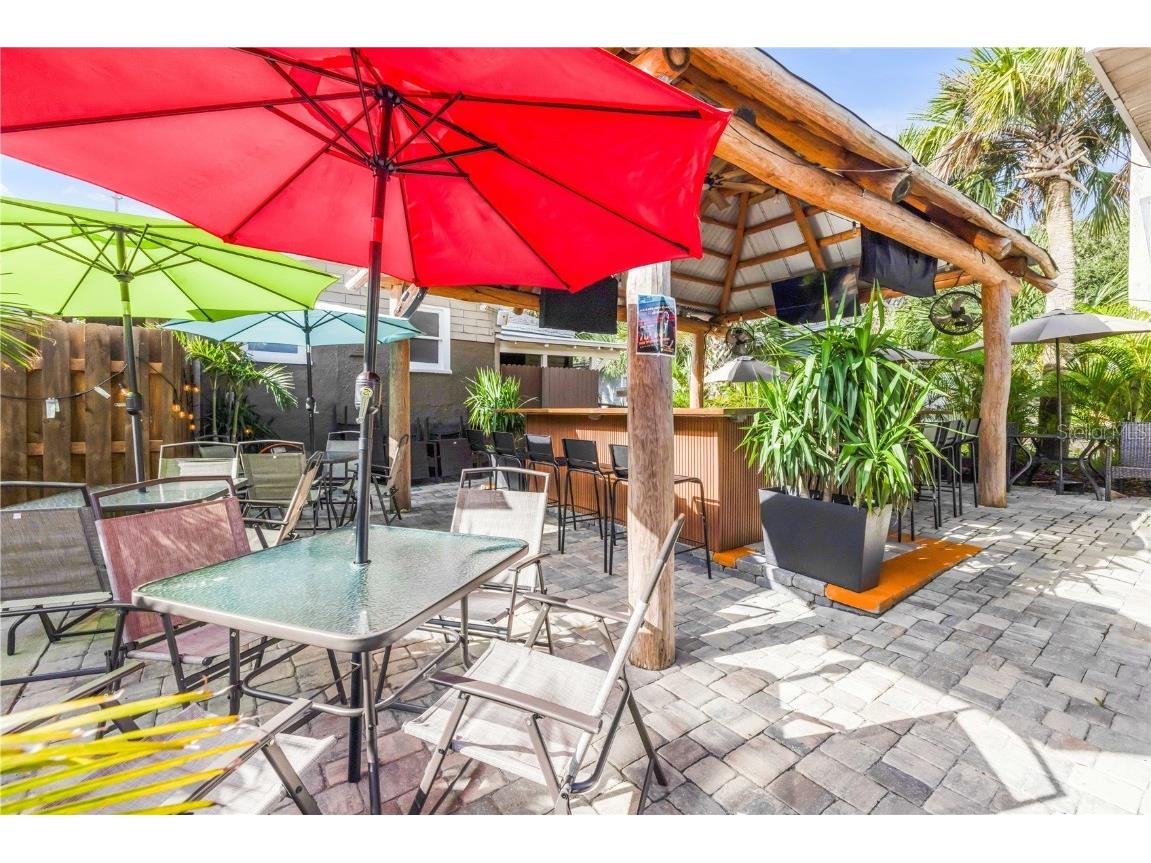 314 Flagler Avenue New Smyrna Beach FL 32169 NS1086794 image36