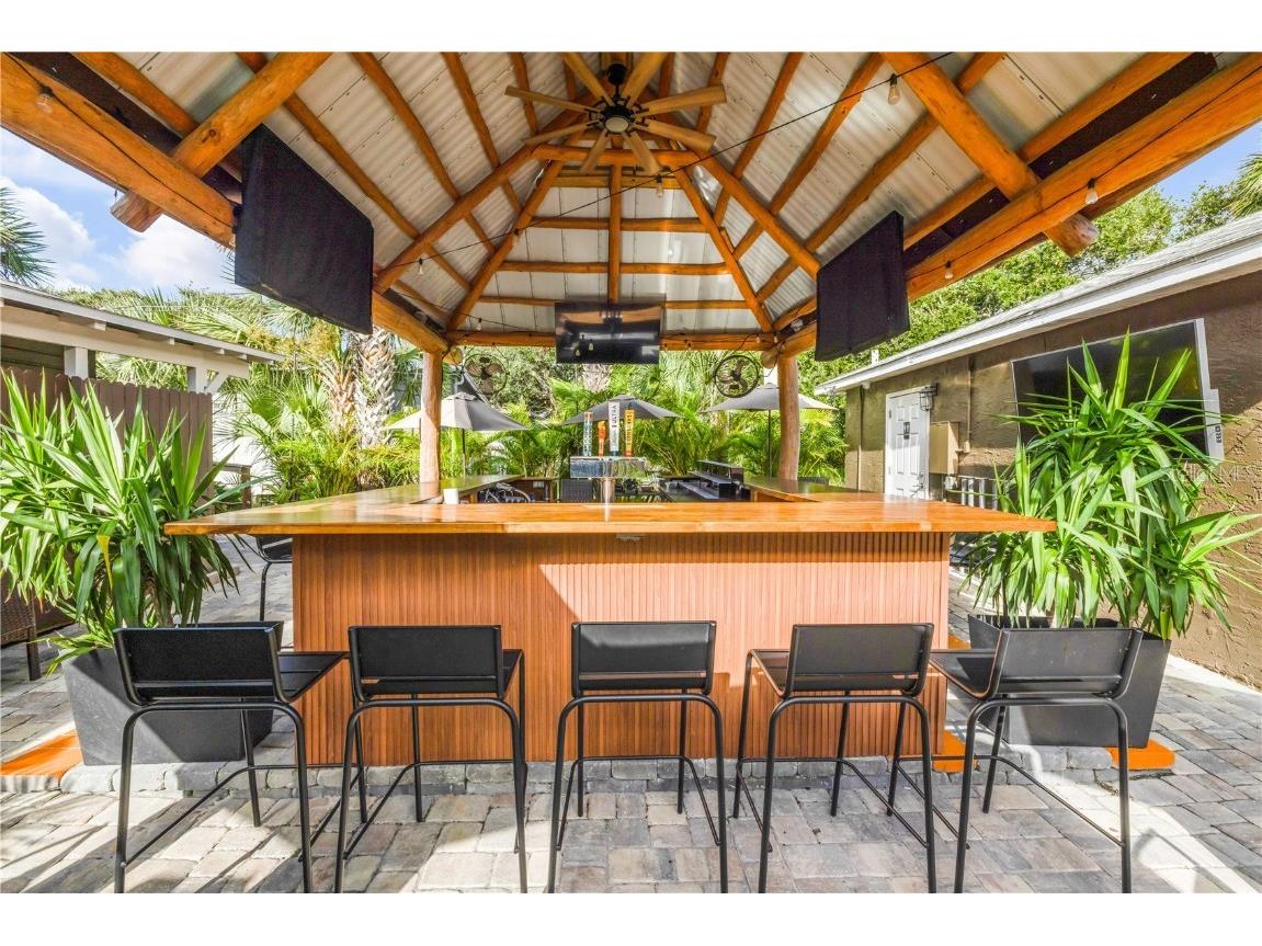 314 Flagler Avenue New Smyrna Beach FL 32169 NS1086794 image37