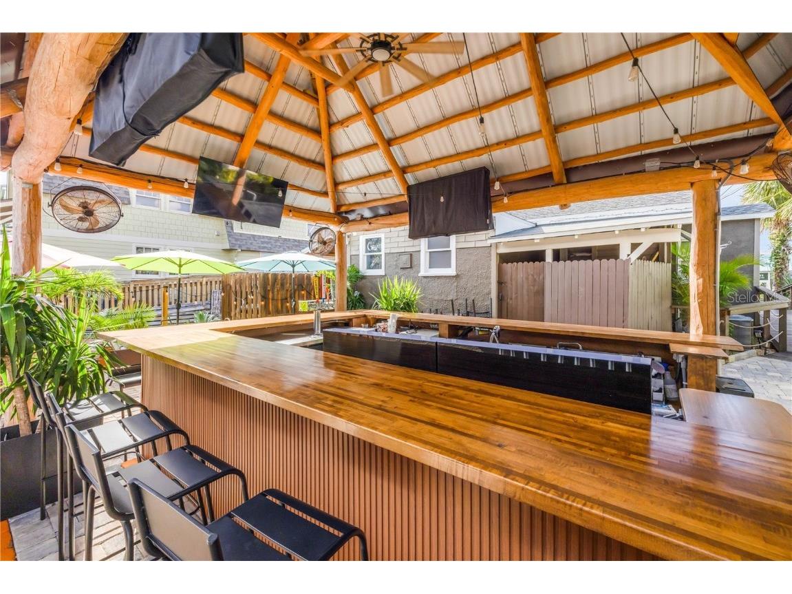 314 Flagler Avenue New Smyrna Beach FL 32169 NS1086794 image38