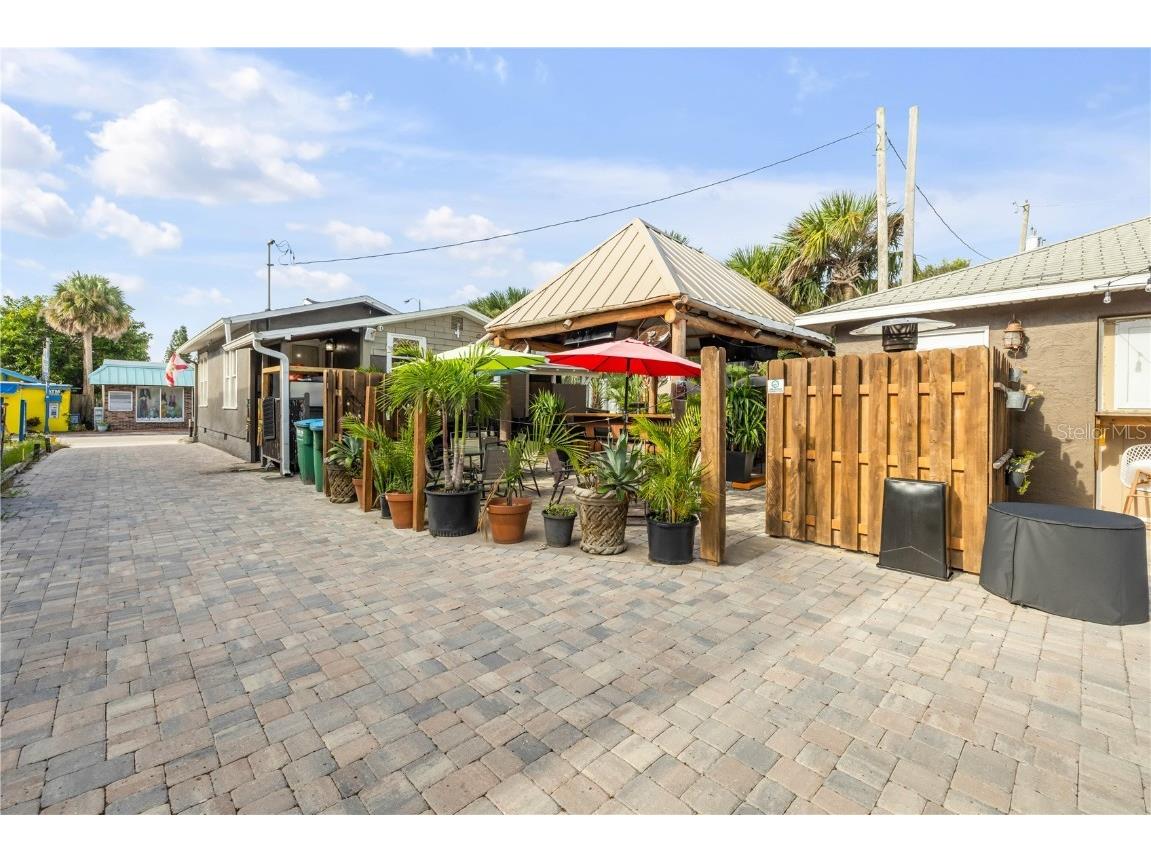 314 Flagler Avenue New Smyrna Beach FL 32169 NS1086794 image39