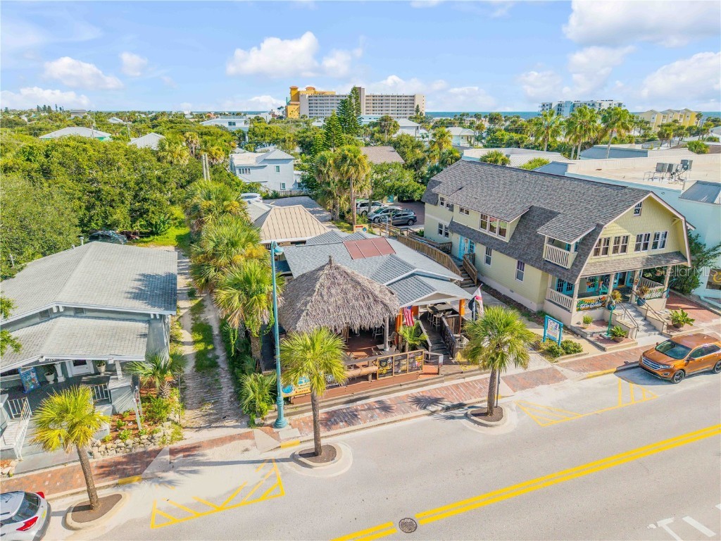 314 Flagler Avenue New Smyrna Beach FL 32169 NS1086794 image4