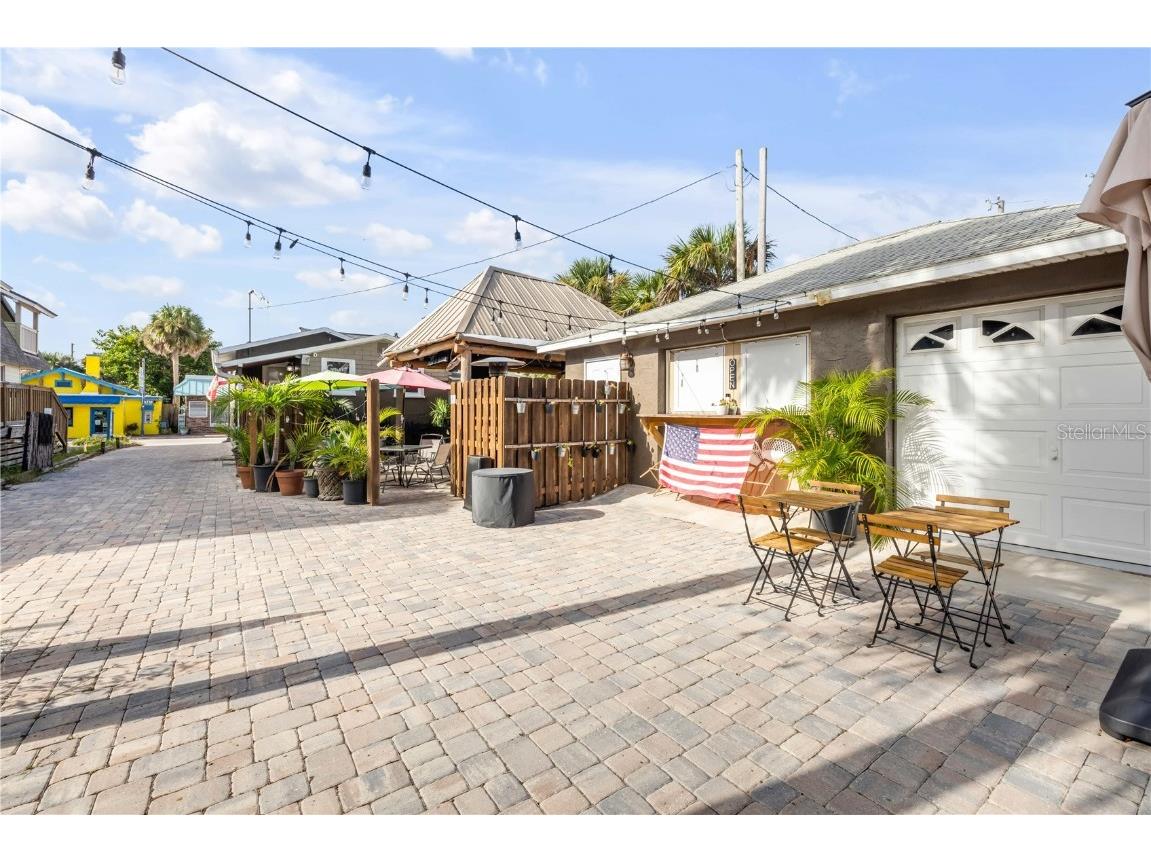 314 Flagler Avenue New Smyrna Beach FL 32169 NS1086794 image40