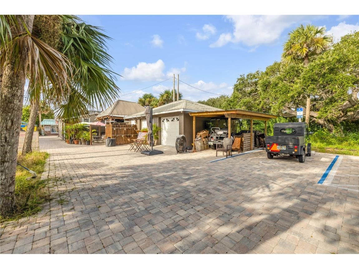 314 Flagler Avenue New Smyrna Beach FL 32169 NS1086794 image41