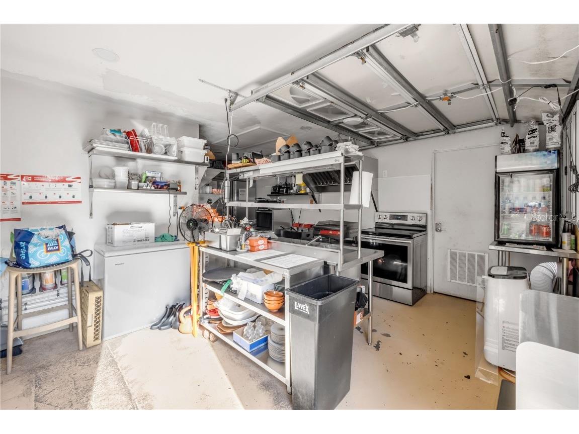 314 Flagler Avenue New Smyrna Beach FL 32169 NS1086794 image42