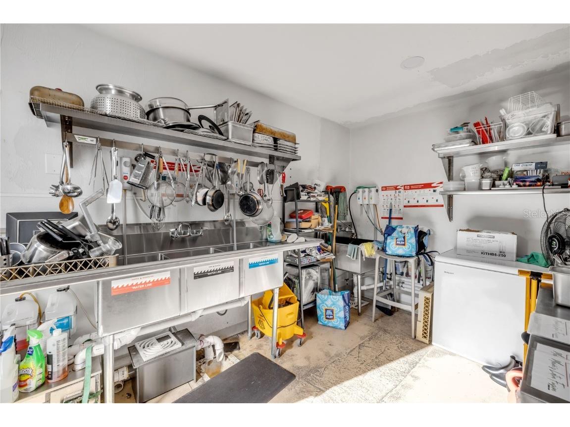 314 Flagler Avenue New Smyrna Beach FL 32169 NS1086794 image43